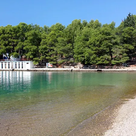 By The Sea Stari Grad, Hvar - 22052 Apartamento Stari Grad (Hvar)