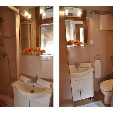 Apartamento By The Sea Stari Grad, Hvar - 22052 Stari Grad (Hvar)